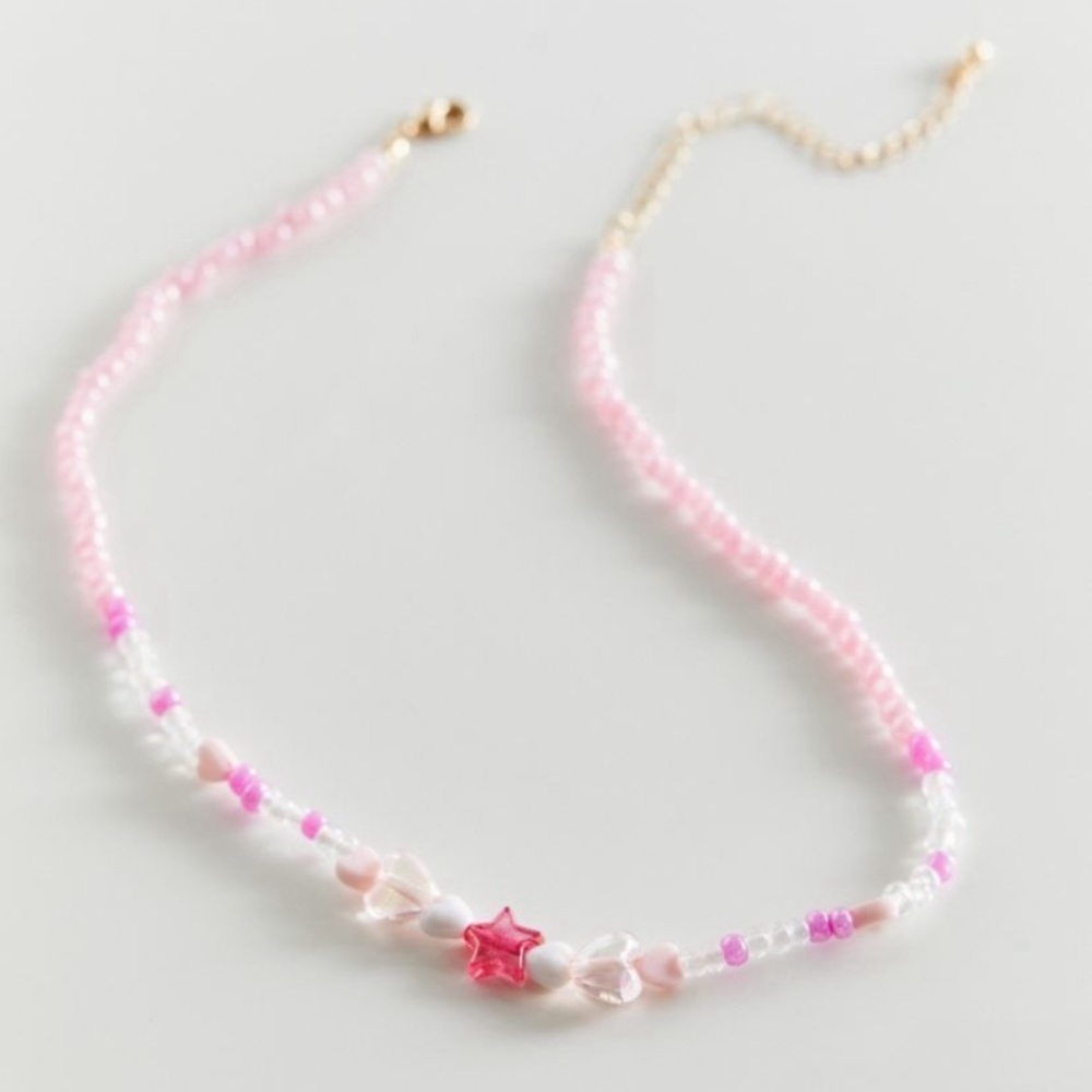 NWT Urban Outfitters necklace